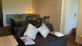 Chamrousse 1750 - Le Taillefer - Appartement classé 3 étoiles